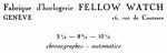 FELLOW Watch 1952 0.jpg